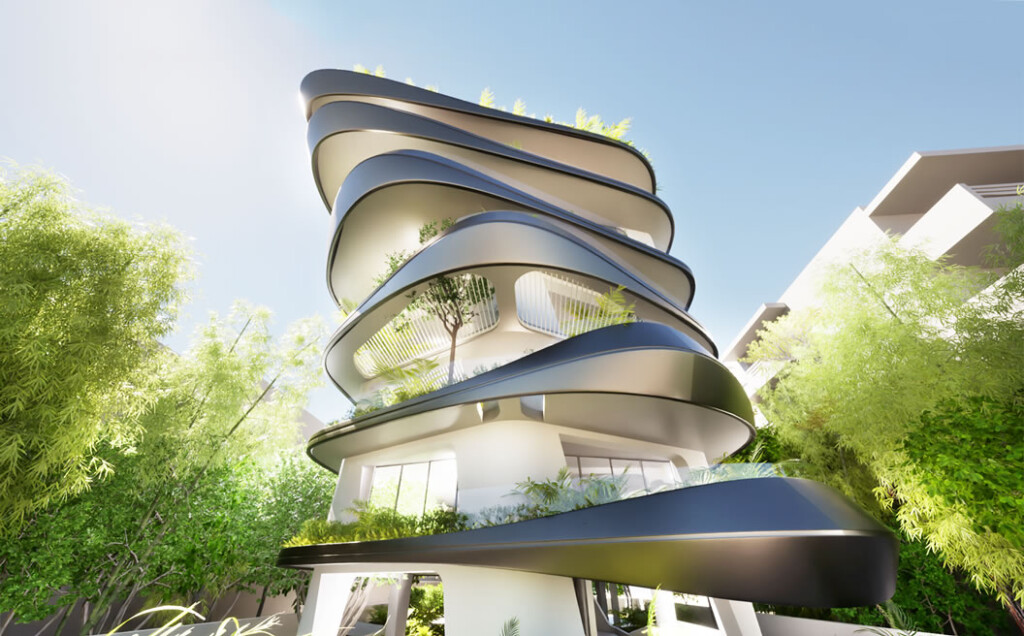 Βριλήσσια μεζονέτες προς πώληση.