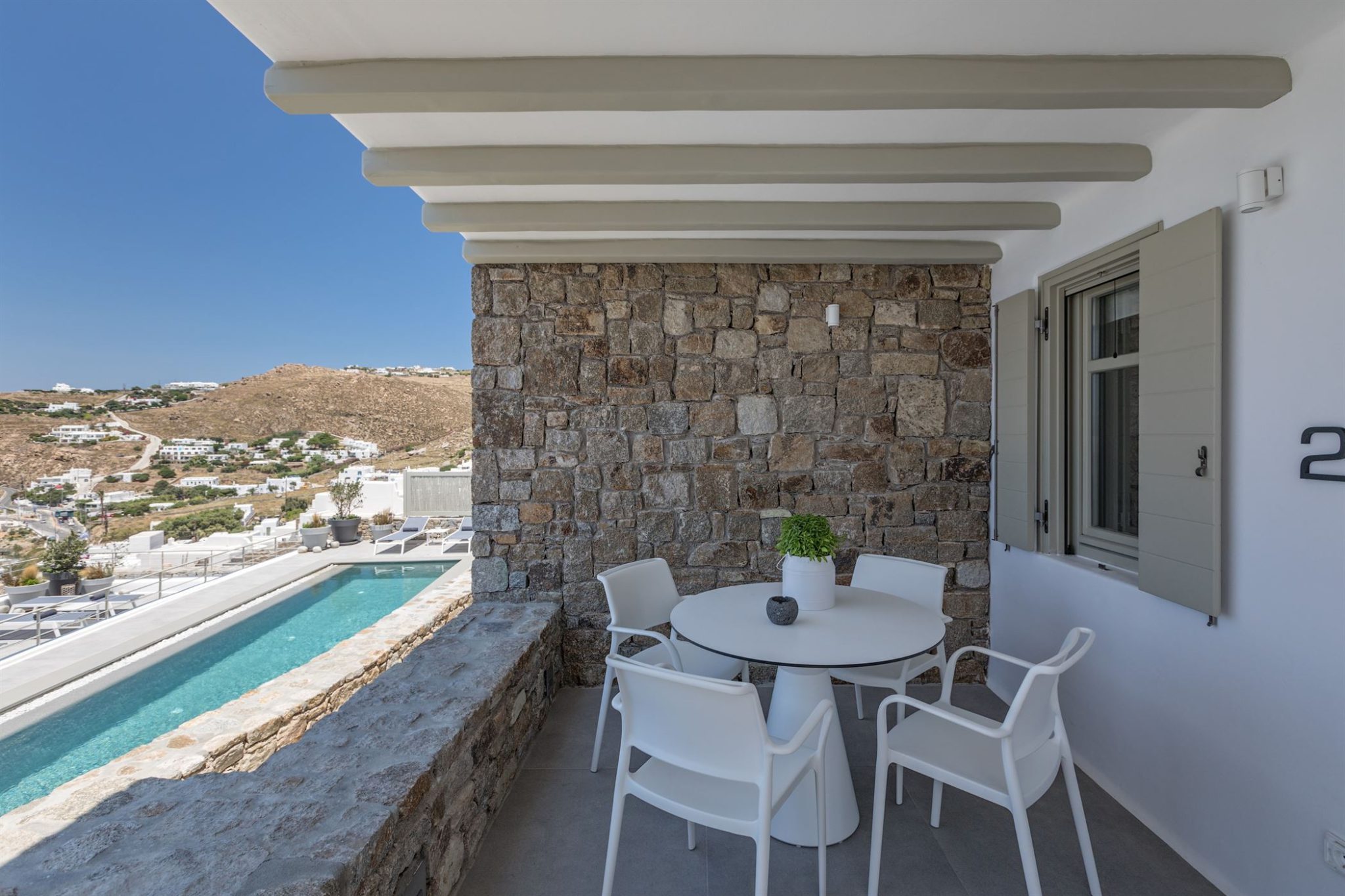 Aegean Bliss gallery image