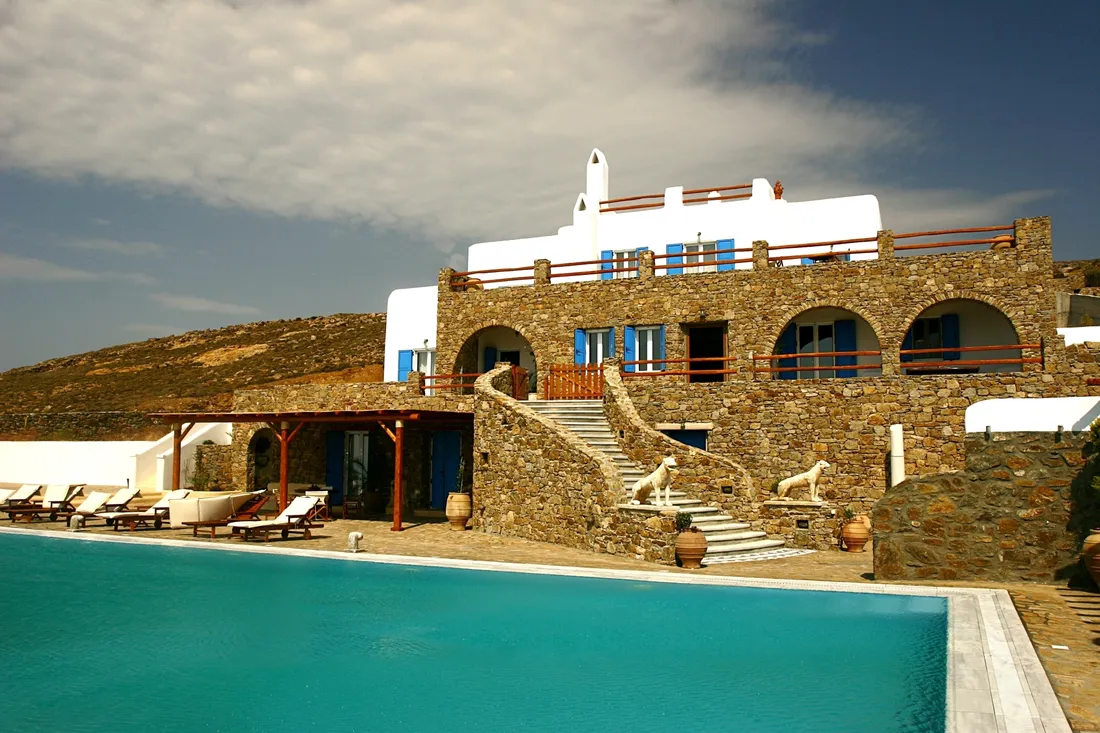 Jasper gallery image