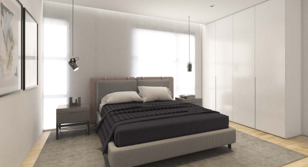 Μεζονέτα Βριλήσσια πώληση