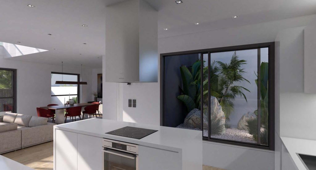 Μεζονέτα Βριλήσσια πώληση