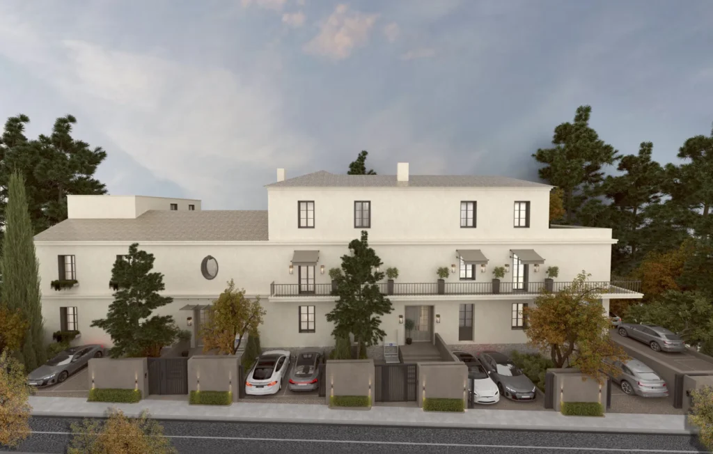 Κηφισιά διαμέρισμα προς πώληση