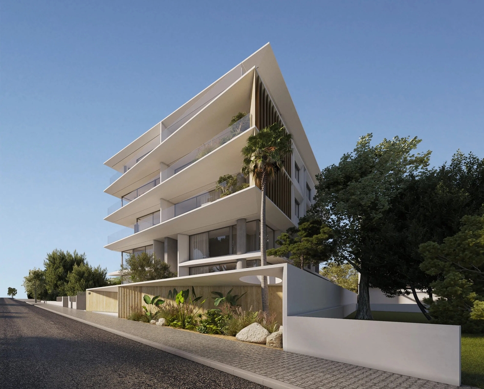 Διαμέρισμα προς πώληση Βούλα