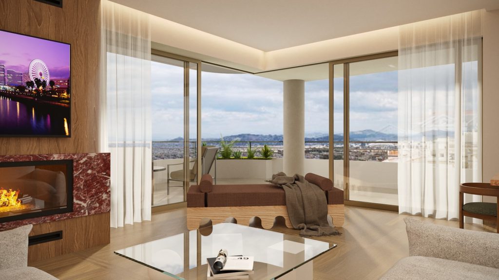 διαμέρισμα προς πώληση Βριλήσσια.