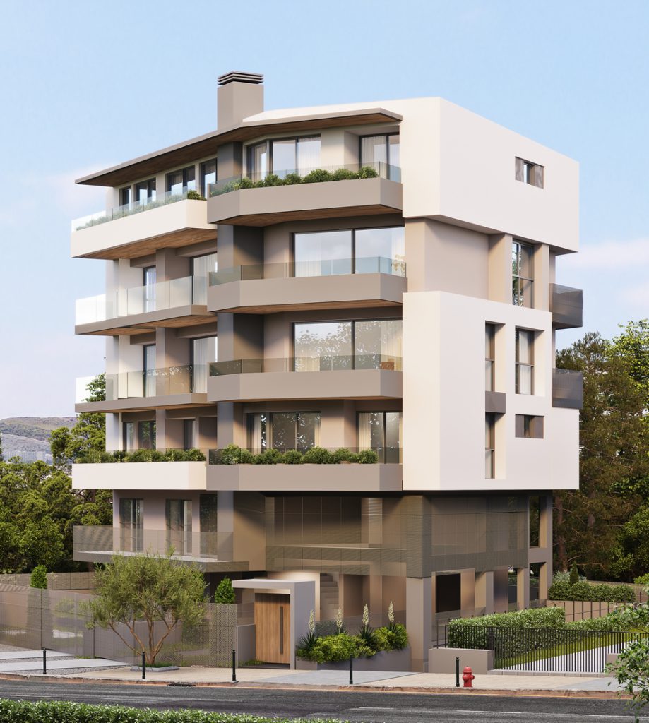 Μεζονέτα ισογείου προς πώληση Βούλα