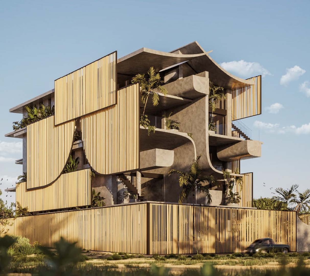 Μεζονέτα ισογείου Βούλα