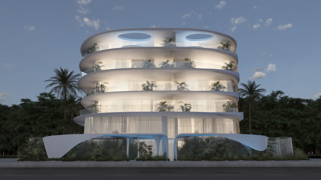 Μεζονέτα ισογείου προς πώληση στην Γλυφάδα