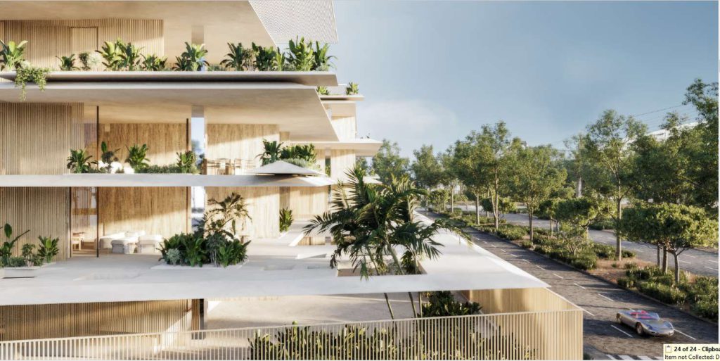 Διαμέρισμα στη Γλυφάδα προς πώληση