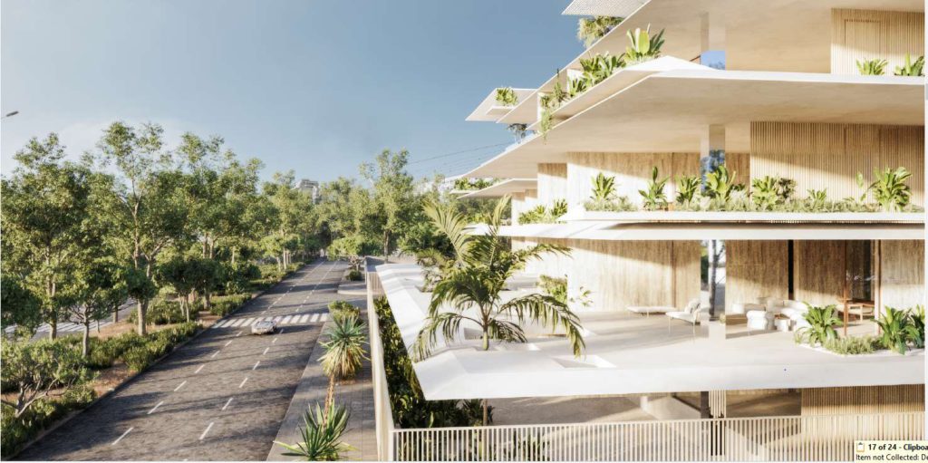 Ρετιρέ στη Γλυφάδα προς πώληση