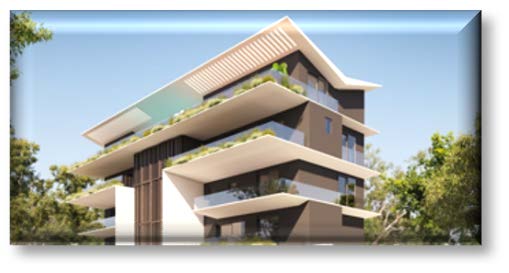 Μεζονέτα Γλυφάδα προς πώληση.