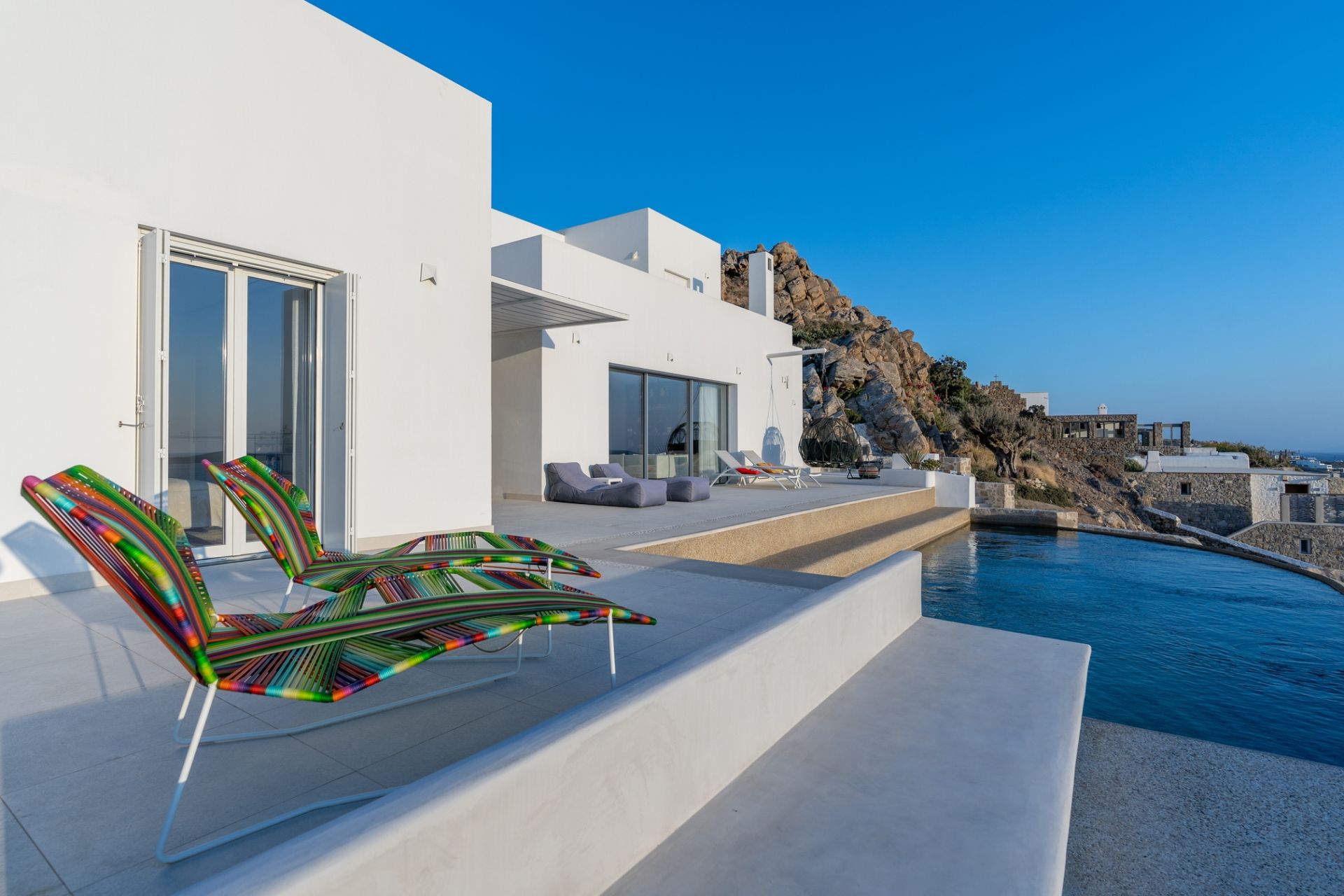 Apollonia featured image