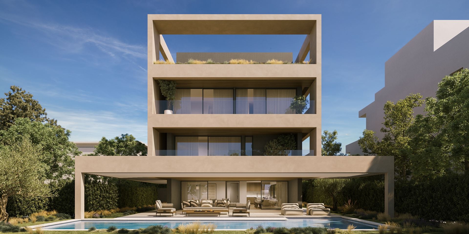 vasilopoulos.realestate