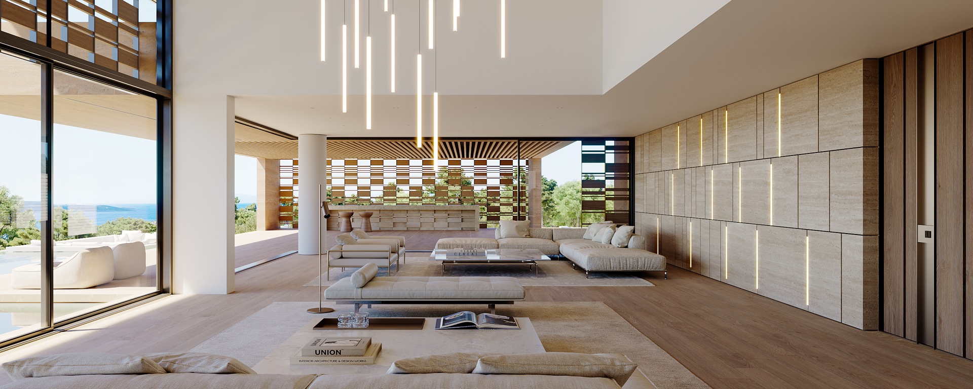 vasilopoulos.realestate