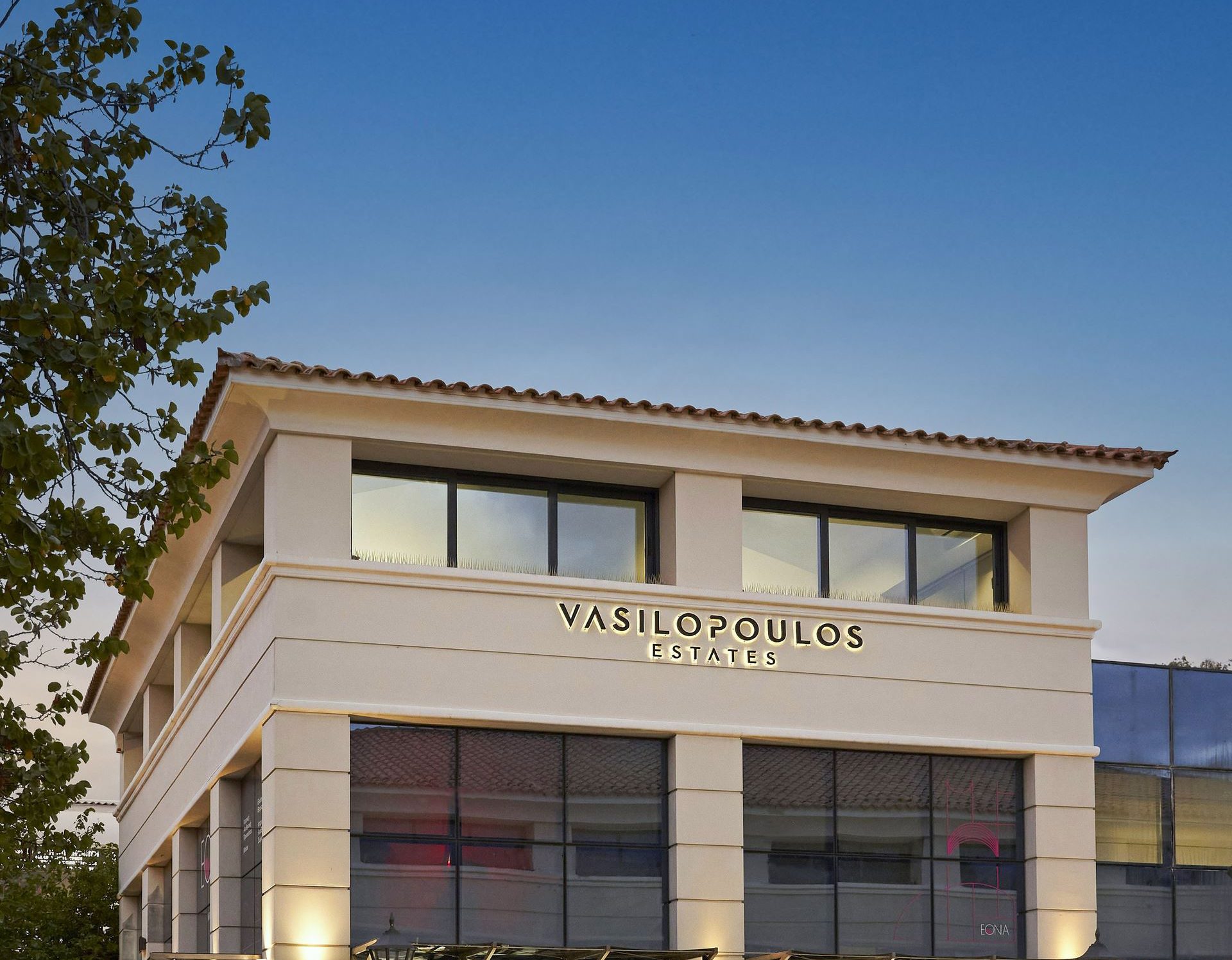vasilopoulos.realestate