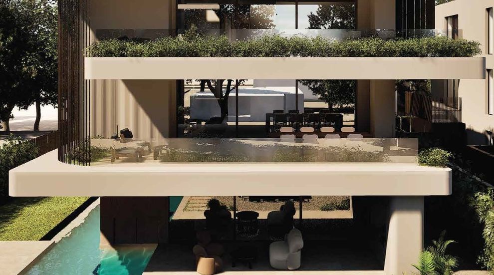 διαμέρισμα προς πώληση στο Κεφαλάρι