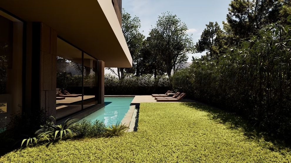 Διαμέρισμα προς πώληση στο Κεφαλάρι