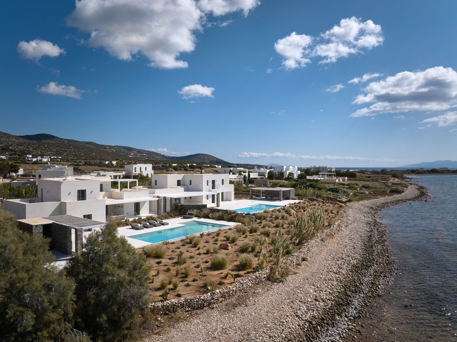 Almyra Complex featured image